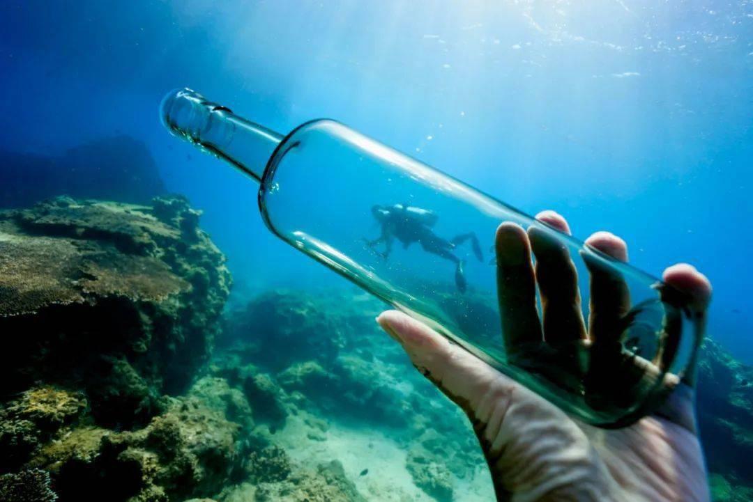 探索更多冷知识,尽在妹妹在家不太注意形象,该怎么说她呢?分享平台