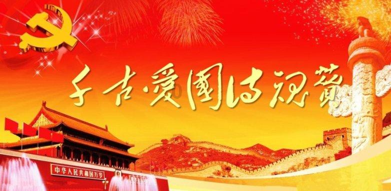 江西理工大学怎么样？产业对口，就业不愁，网友：近水楼台先得月