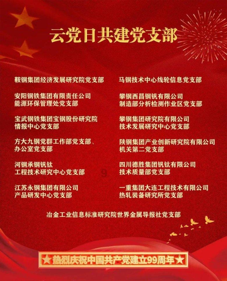 战争黎明3